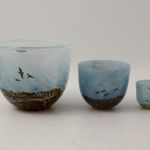 887 3671 BOWLS